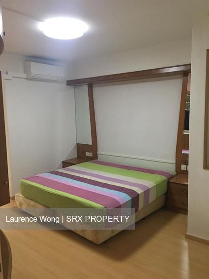 Blk 502 Tampines Central 1 (Tampines), HDB 5 Rooms #184697482